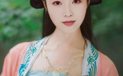 成品网站crm短视频